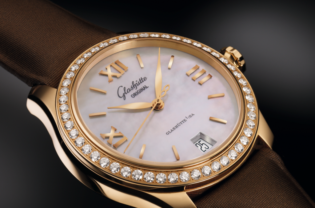 The Clock is Ticking…